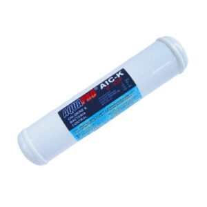 AICK Cartucho en Línea Marca Aquapro AIC2K