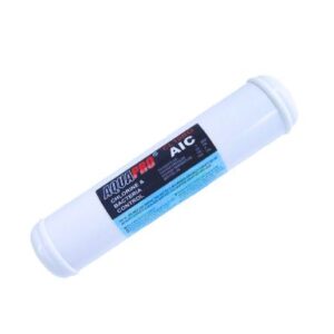 Serie de Cartucho en Línea Marca Aquapro AIC2SC