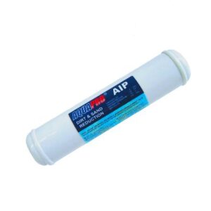 AIP-1 Cartucho en Línea Marca Aquapro AIP25