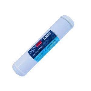 ANIC-1 Cartucho en Línea Marca Aquapro ANIC2