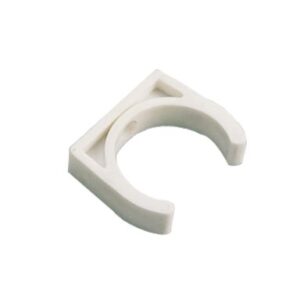 Clip para montaje Modelo CKB 2.5″ Marca: Aquapro
