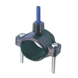 DNCR-2 Conector para Drenaje Modelo DNCR14