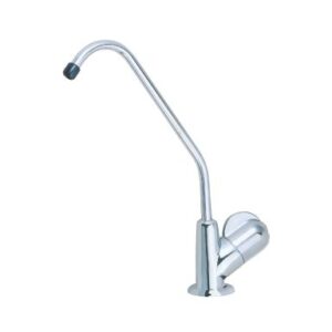 FCCRM-1-2 Grifo Cromado Marca: Aquapro Modelo FCCRM