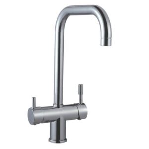 FCH2O-1-2 Grifo con Diseño Elegante Modelo FCH2O