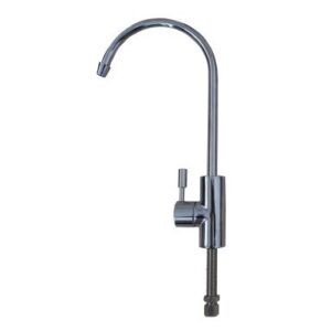 FCH4-1-2 Grifo Cromado Marca: Aquapro Modelo FCH4