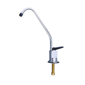FCHT-2 Grifo Cromado Marca: Aquapro Modelo FCTH