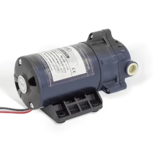 LVBP12575G-2R Bomba de Diafragma Marca: LVIC Modelo LVBP12575G
