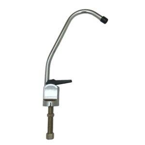 LVFCTH-1 Grifo Cromado Marca: LVIC Modelo LVFCTH