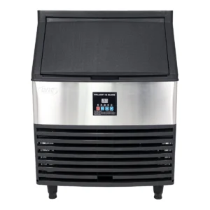LVFH120K_2-2 Fabricador de Hielo de 120Kg Mod. LV-FH120K AC110V