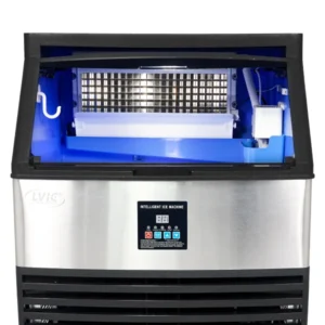 LVFH200K_06-2-600×600 Fabricador de Hielo de 200Kg Mod. LV-FH200K AC110V