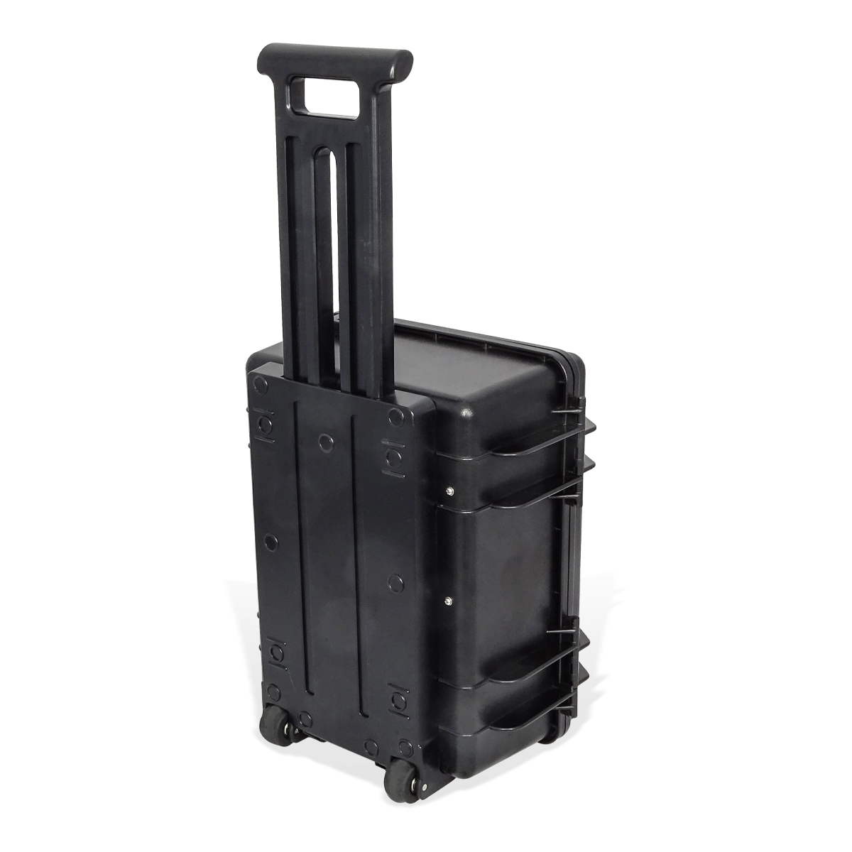 Sistema portátil de Purificación de Agua de 80L/H hasta 180L/H - Imagen 2