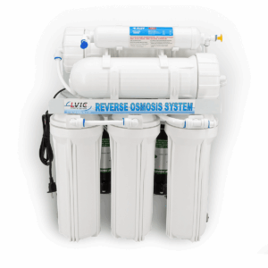 LVRO400DIR-1-1200px-T-1 Purificador de agua por Ósmosis Inversa 400 gpd LVIC Mod. LVRO400DIRAC110V