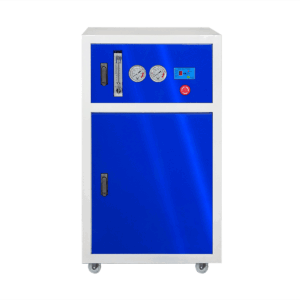 LVROCC4400-1-1200px-T-1 Purificador de agua por Ósmosis Inversa 400 gpd LVIC Mod. LVRO-CC4400 AC110V