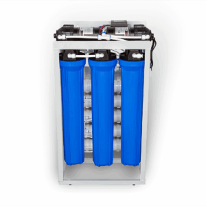 LVROFC4400-1-1200px-T-1 Purificador de agua por Ósmosis Inversa 400 gpd LVIC Mod. LVROFC4400AC110V