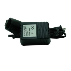 LVUV6WBA110-1 Balasto para Lámparas Ultravioleta Modelo LVUV6WBA110