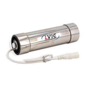 LVUVLED4LPM-2-1200px-2 Etapa de Desinfección por Luz UV-C Marca: LVIC Mod. LVUVLED4LPM