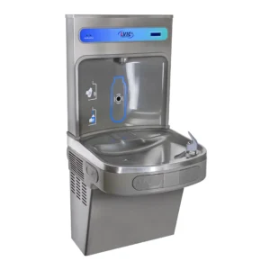 LVWMCWSAC110_2a-scaled-3 Fuente de agua con llenador de botellas y purificador Mod. LVWMCWS