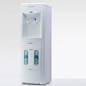 PFN2000_400x400-1-1 Dispensador Purificador de agua Mod. PFN 2000