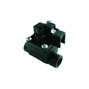 SWHP-1 Interruptor de Alta Presión (Presostato) Marca: Aquapro Mod. SWHP