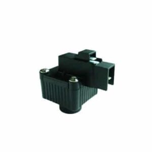 Interruptor de Baja Presión Marca: Aquapro Mod. SWLP