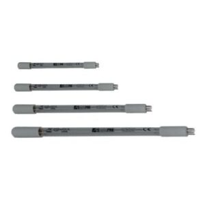 UV-LAMP-1 Lámpara para Etapa de Desinfección por Luz UV-C Marca: Aquapro