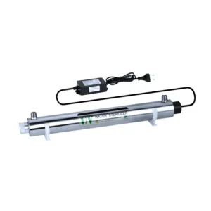 UV16WAC110V_1_800px-T Etapa de Desinfección por Luz UV-C Marca: LVIC Mod. UV16WAC110V