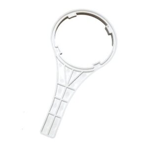 Llave circular para recipientes Modelo WRS-999