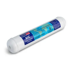 aic_800px-T Filtro en Línea Carbón Granular 2” Aquapro Mod. AIC-2