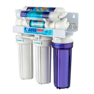 ap600-aim_image-1 Purificador de Agua por Ósmosis Inversa Mod. AP600-AIM
