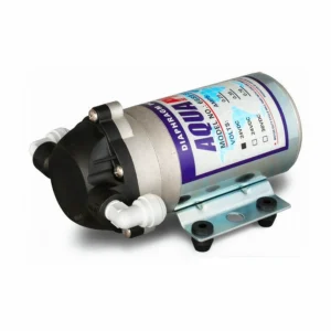 aquapro_pumb_PMAP6689 Bomba de Diafragma Marca: Aquapro Mod. PMAP6689