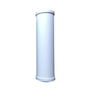 Cartucho de Cerámica 0.9 micras 10″ Modelo LVS1009