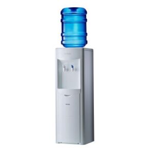 gnf2000-2 Dispensador para Garrafón, Agua Fría y Natural Mod. GFN 2000