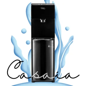 lv-da1844s-ro_image-1b_1200px Dispensador Purificador de Agua de 4 etapas con Ósmosis Inversa Marca LVIC Modelo Casaia (LV-DA1844S-RO)