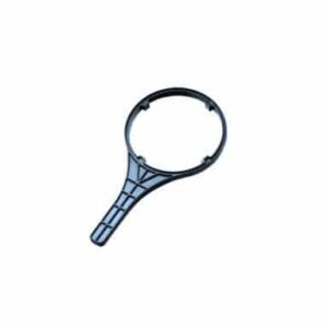 wrsb-1 Llave circular para recipientes Modelo WRS-B