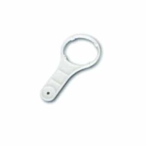 Llave Circular para Recipientes Porta Membranas Mod. WRSMH