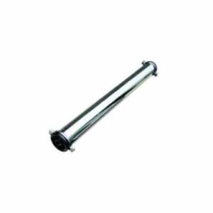 Recipiente para membrana de Ósmosis Inversa Marca HID Mod. MHRT4040
