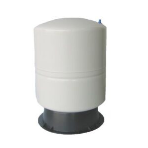 Tanque Prezurizado Metálico Mod. A6