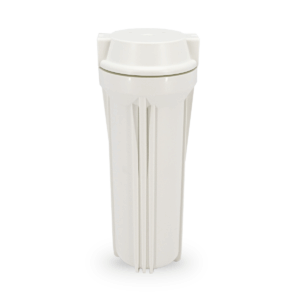 AEG10W38-1a-1200px-2 Recipiente blanco (10″) conexión: 3/8″ Mod. AEG10W38