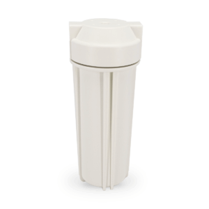 AEG10WO214-1-1200px-1 Recipiente blanco (10″) Aquapro conexión: 1/4″ Mod. AEG10WO214