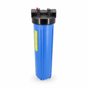 AQF2050121X-1-1200px-1 Recipiente Big Blue (20″) conexión: 1½” NPT Aquapro Mod. AQF2050121X