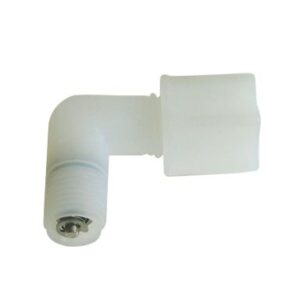 BVSTJC-1-2 Válvula Check tipo Jaco Modelo BVSTJC