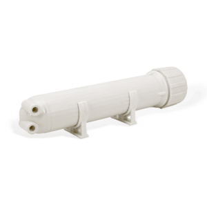 Recipiente para membrana de Ósmosis Inversa Modelo HTFC2012