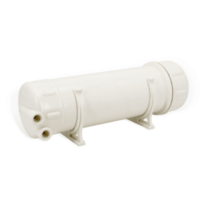 Recipiente para membrana de Ósmosis Inversa Modelo HTFC3012