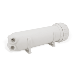 Recipiente para membrana de Ósmosis Inversa Modelo HTFC3213