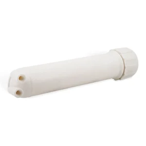 Recipiente para membrana de Ósmosis Inversa Modelo LVMH2012