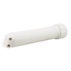 Recipiente para membrana de Ósmosis Inversa MHKP11135