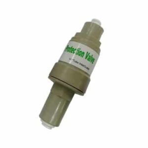 Reductor de Presión Marca: Aquapro Modelo PRRD 40 PSI