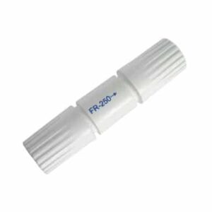 SWDWS250-2 Restrictor de Flujo 250/350/420/525/850ml Mod. SWDWS