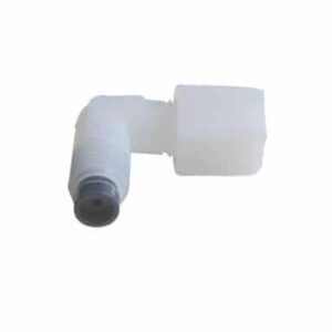 SWDWSJC-1 Restrictor de Flujo 400 ml Mod. SWDWS-JC