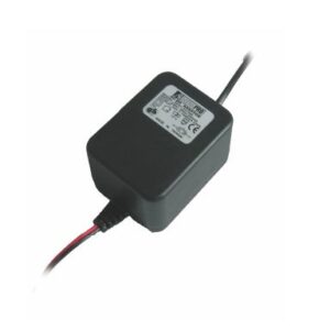 TR24-1-1 Transformador para bombas de diafragma Modelo TR24AC220V